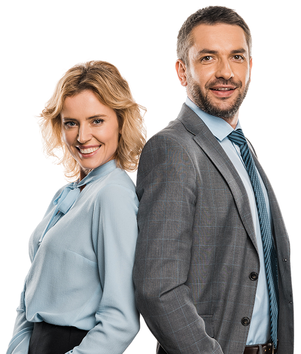 allstate loan investment