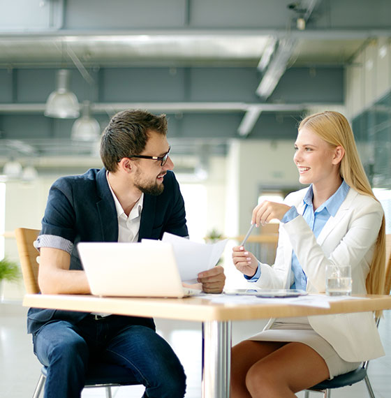 allstate loan investment